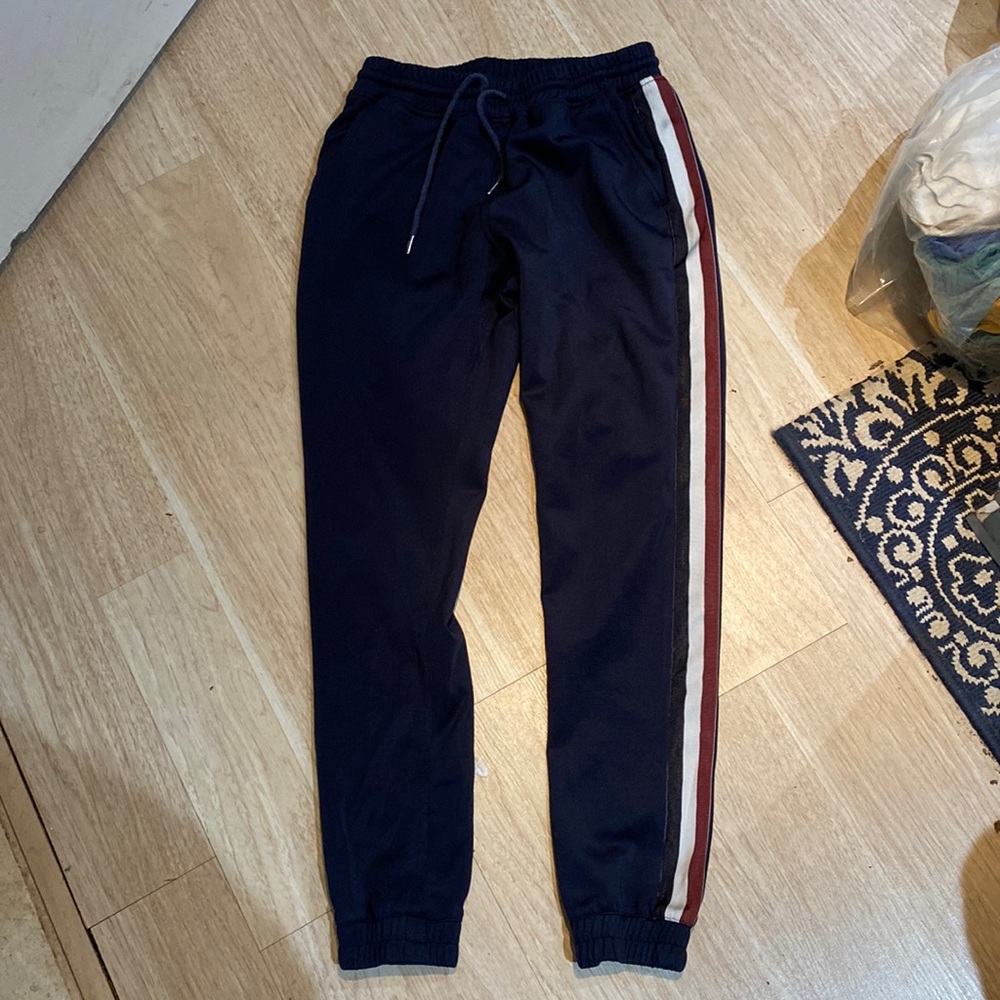 Joggers